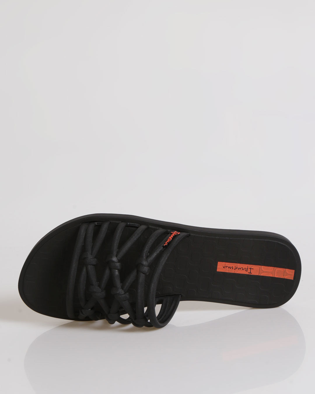 Chi-Fem-26782-Ab711-Preto-Link---Preto