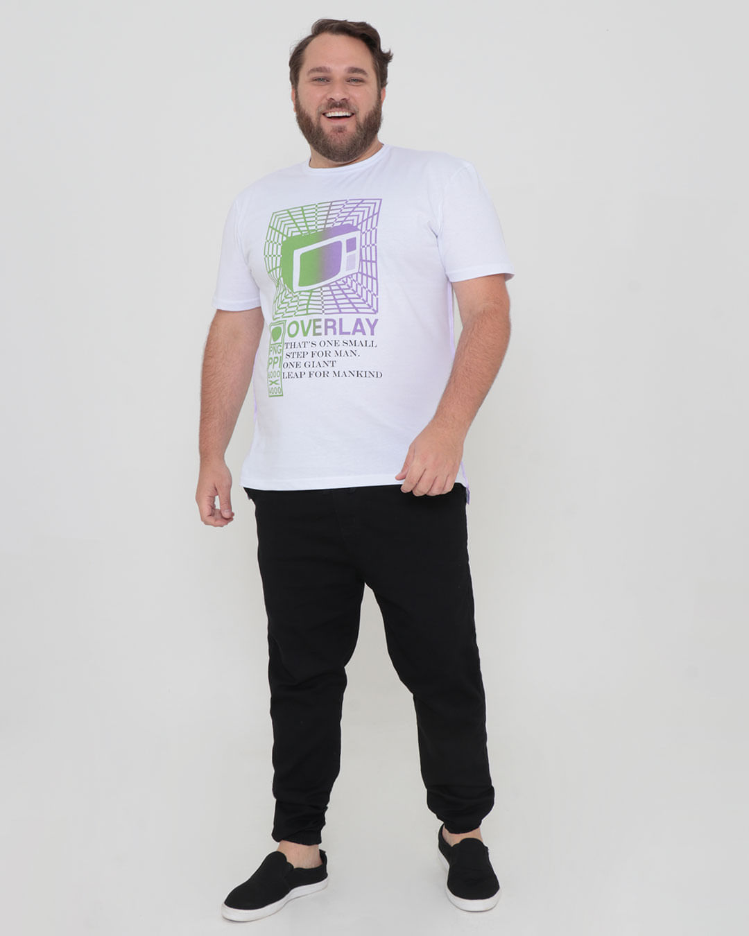 Camiseta-10668-Alongada-Plus---Branco