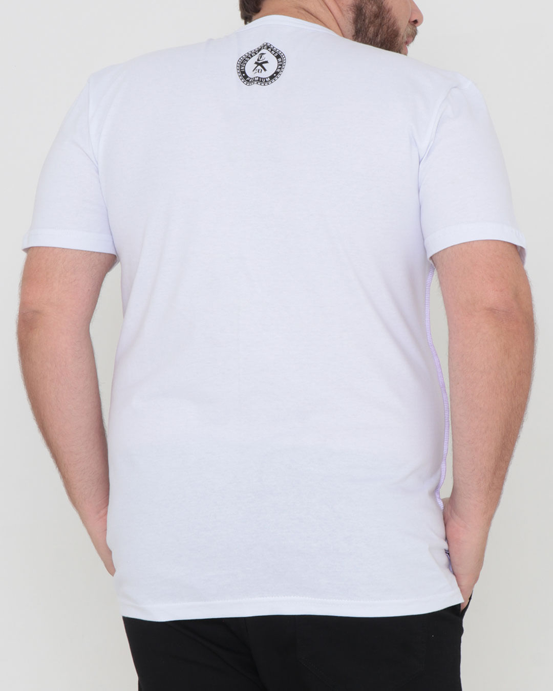 Camiseta-10668-Alongada-Plus---Branco