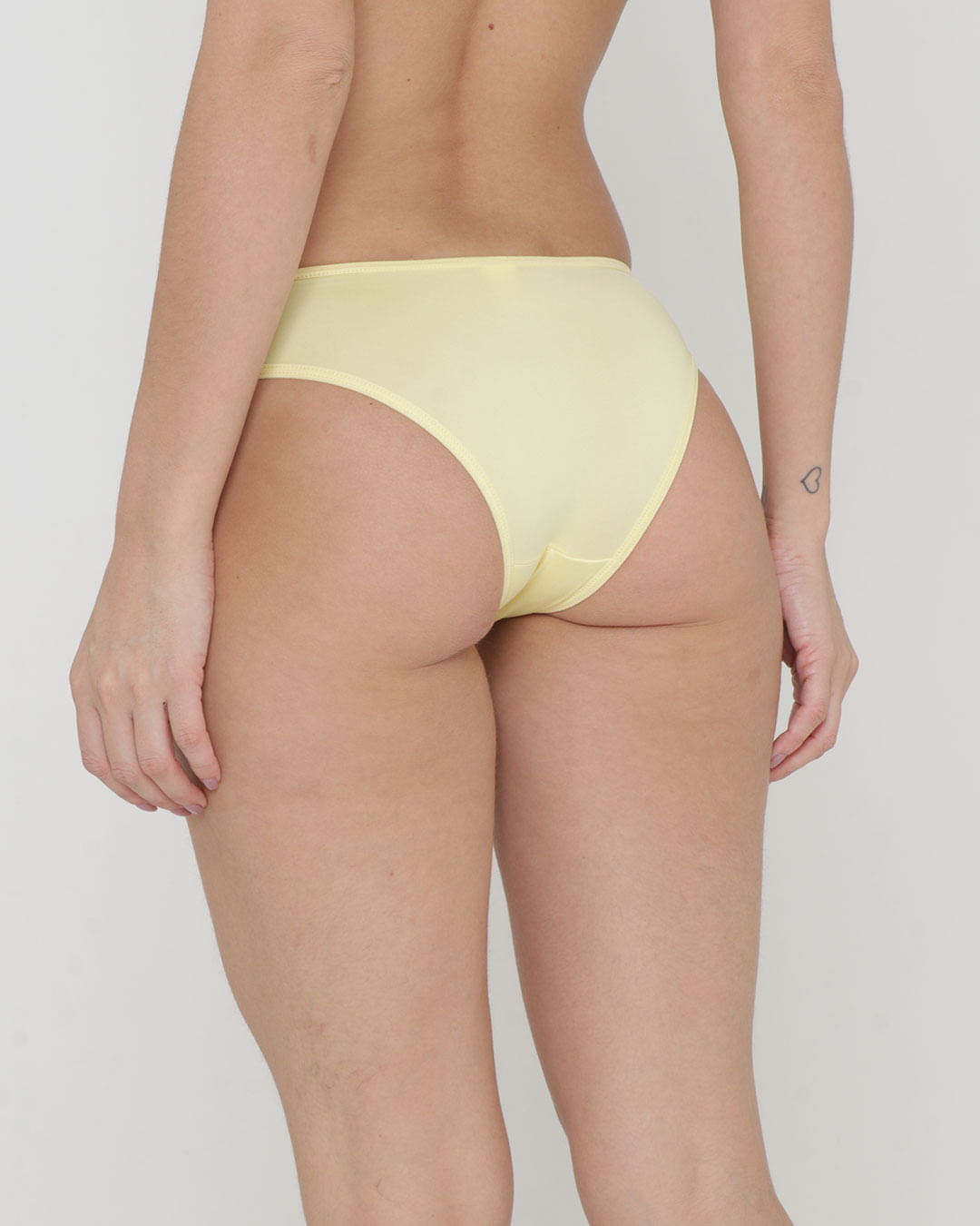 Calc-Biq-Micr-Rend-Amarelo110051 coord1---Amarelo-Claro