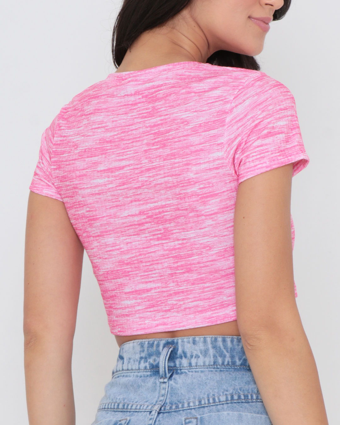 Cropped-Rajado-22155---Rosa-Claro