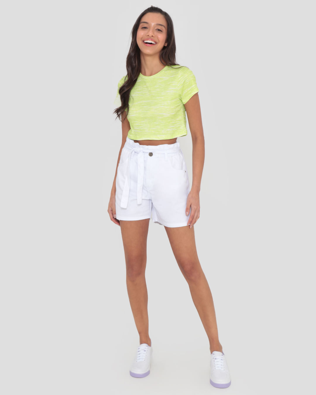 Cropped-Rajado-22155---Verde-Claro