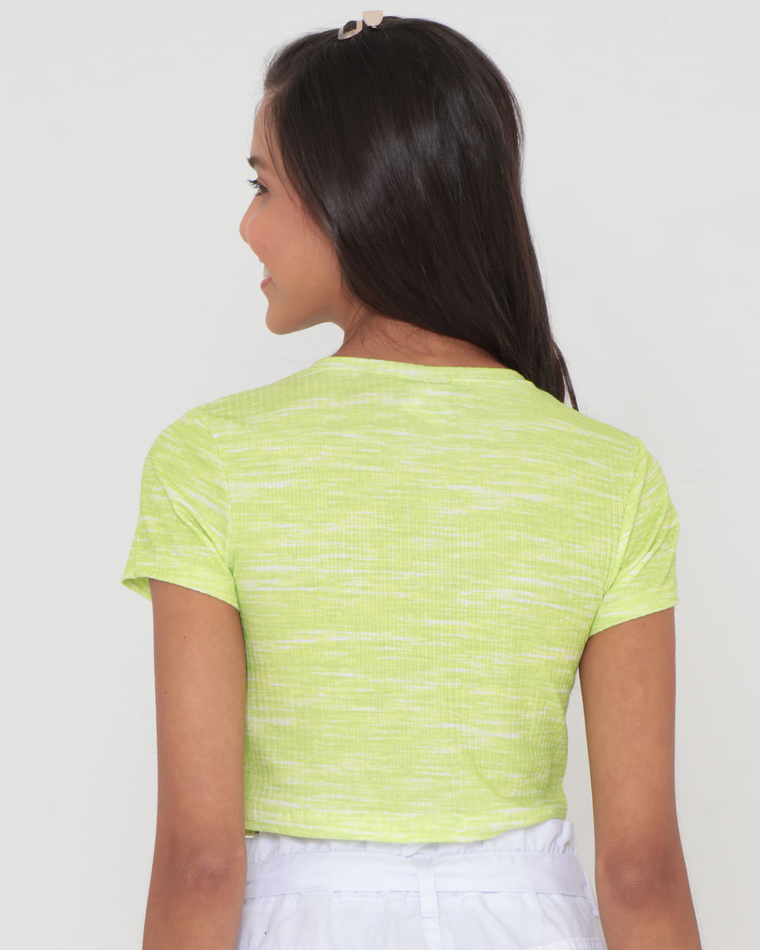 Cropped-Rajado-22155---Verde-Claro