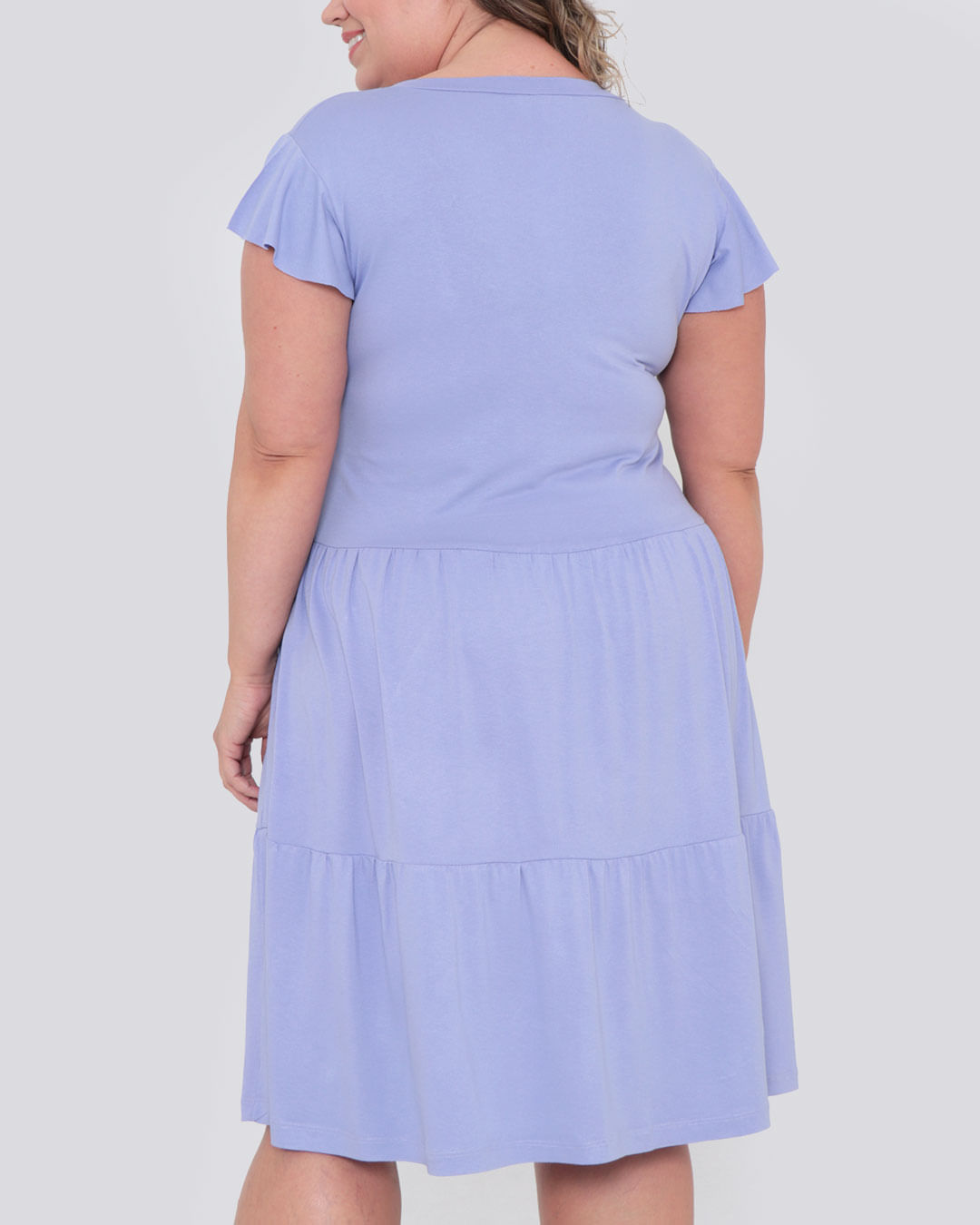 Vestido-1983-Marias---Lilas-Claro