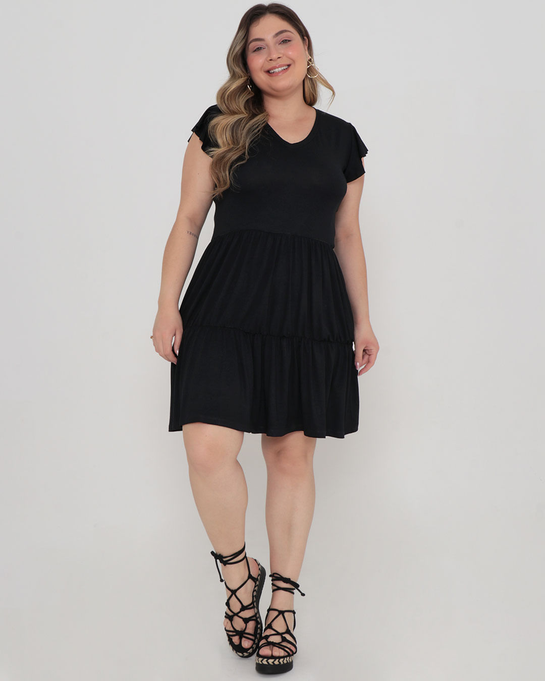 Vestido-1983-Marias---Preto