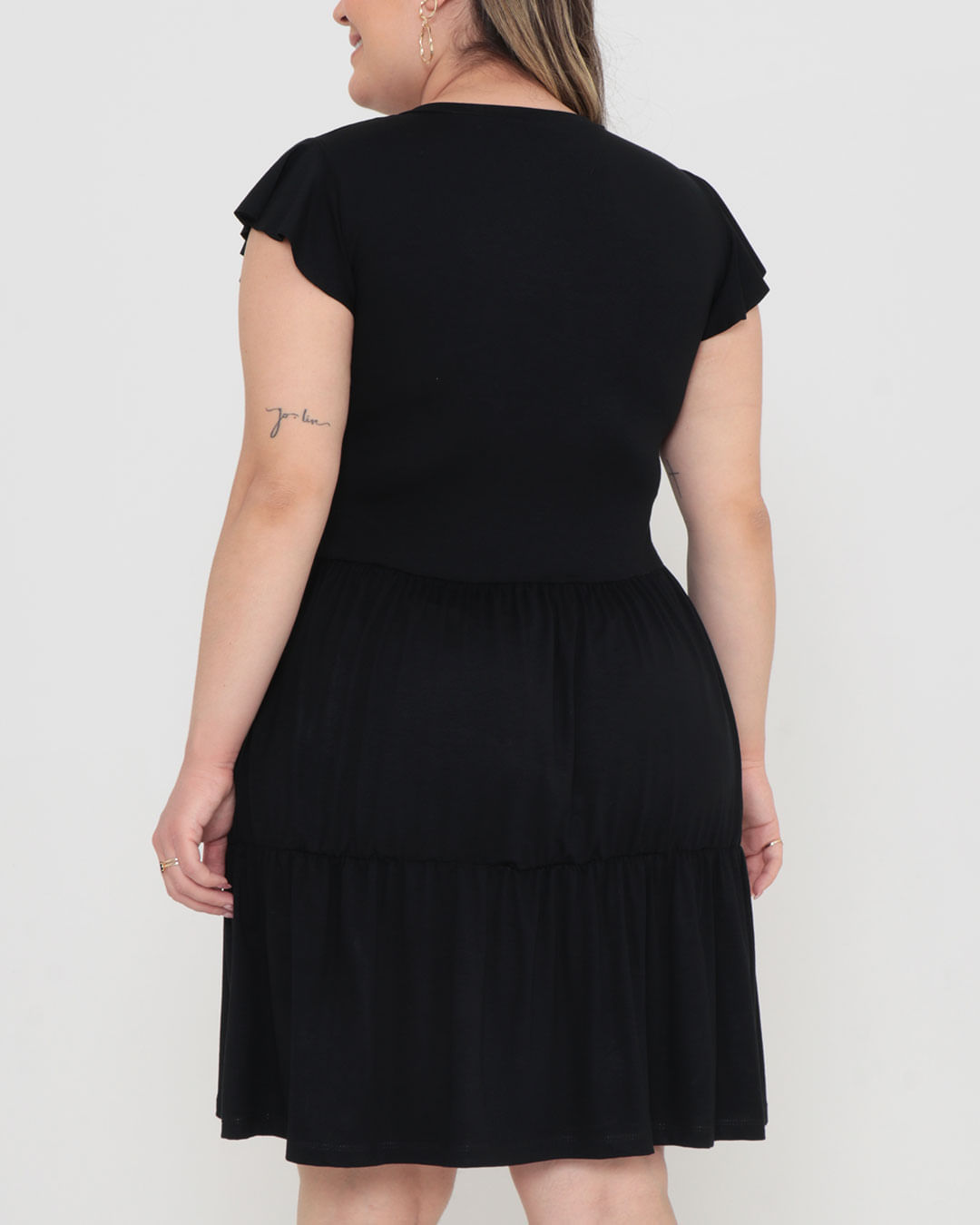 Vestido-1983-Marias---Preto