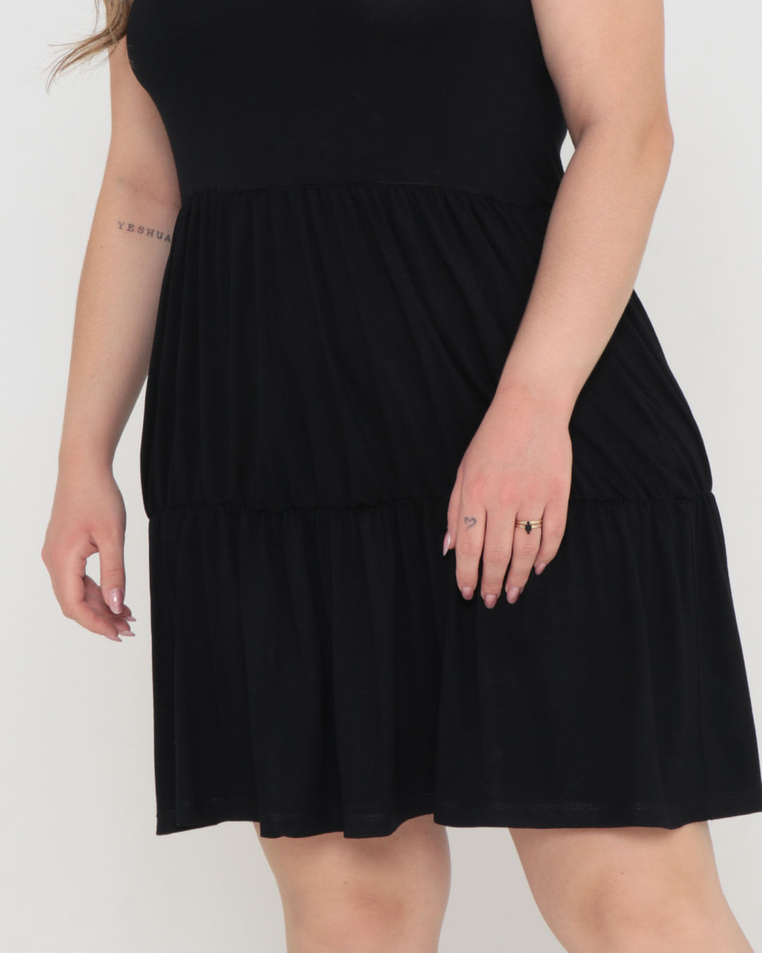 Vestido-1983-Marias---Preto