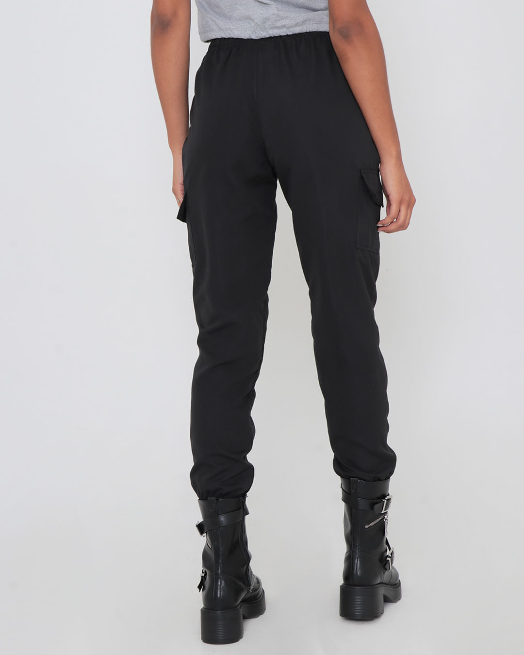 Calca-Tactel-Cargo-15072---Preto