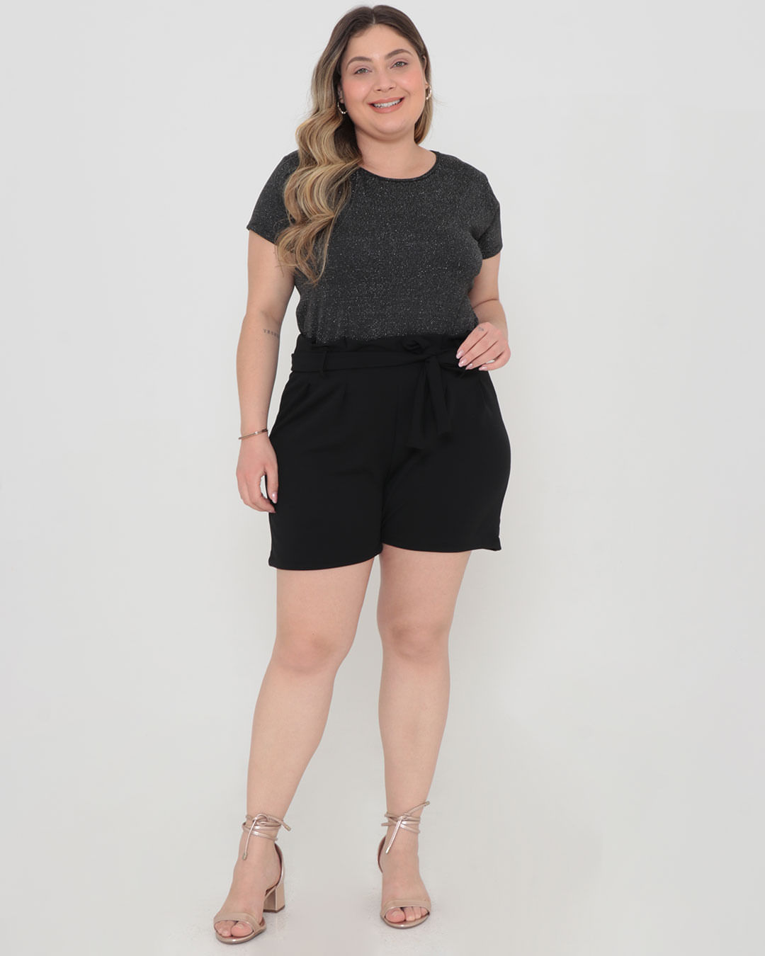 Cropped-2453-Brilho---Preto