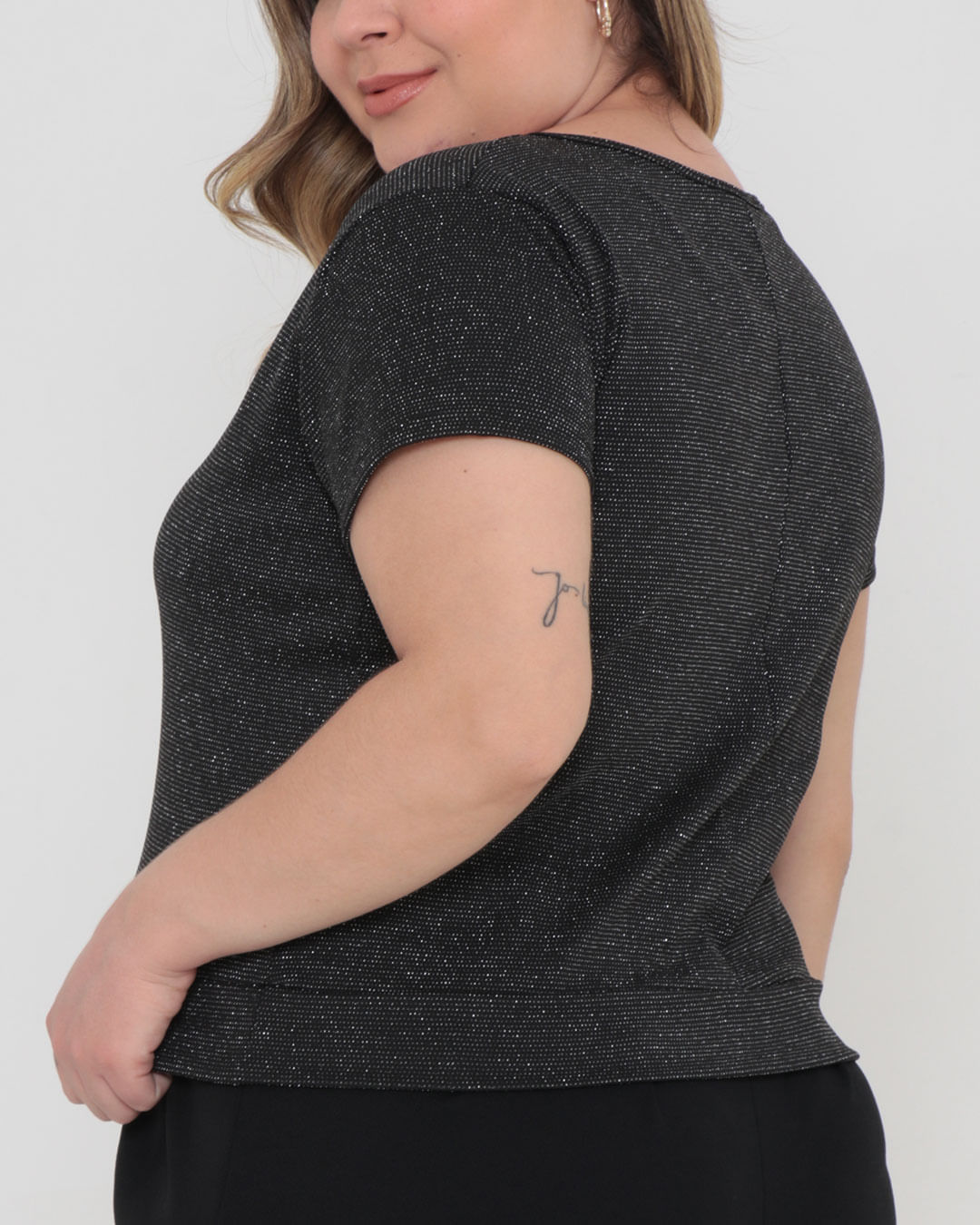 Cropped-2453-Brilho---Preto