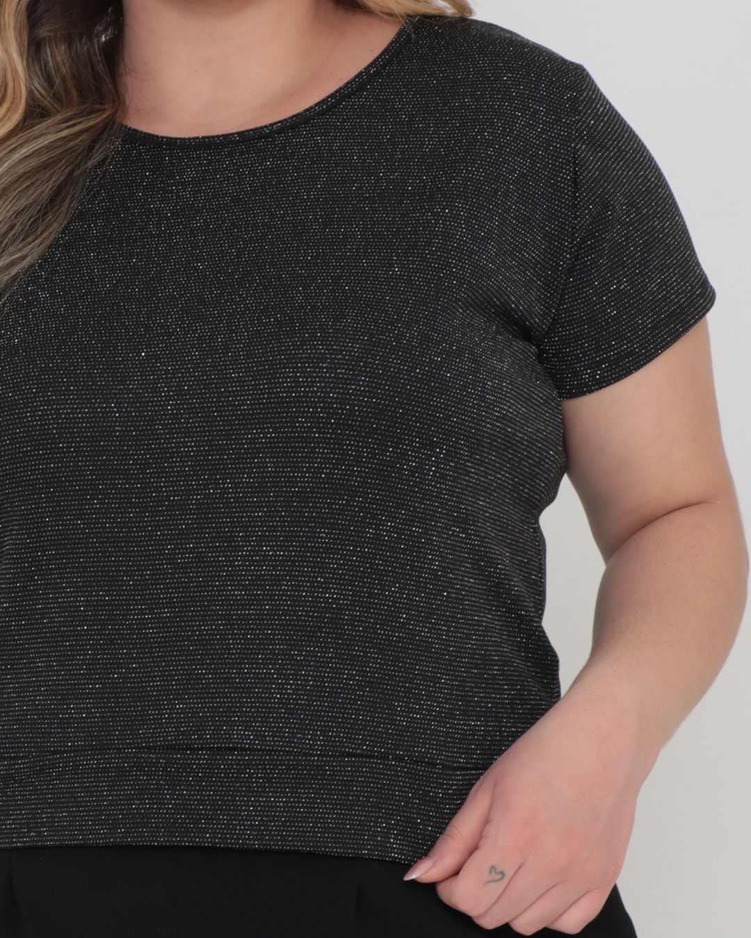 Cropped-2453-Brilho---Preto