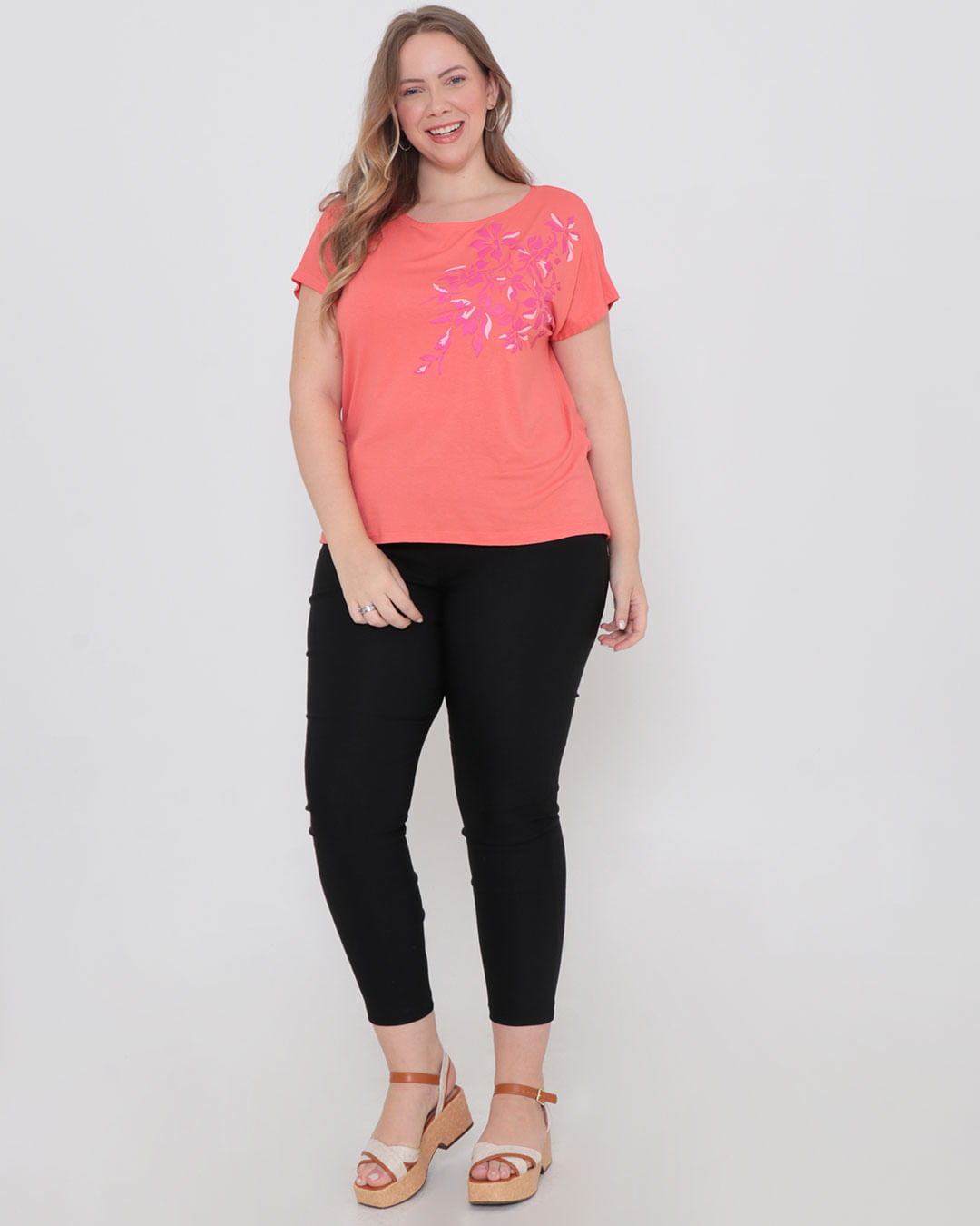 Blusa-Rose-Est-Flores---Rosa-Claro