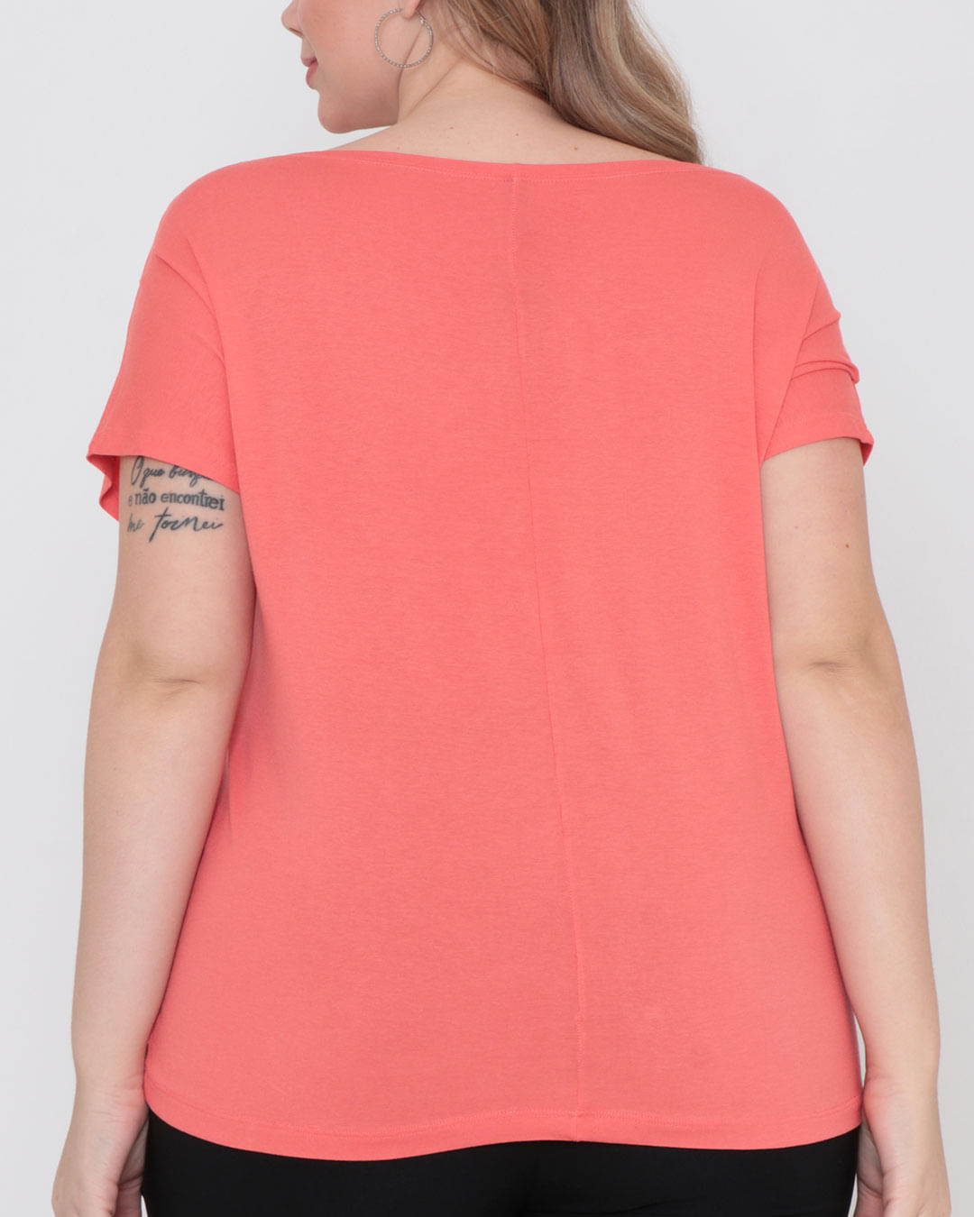 Blusa-Rose-Est-Flores---Rosa-Claro