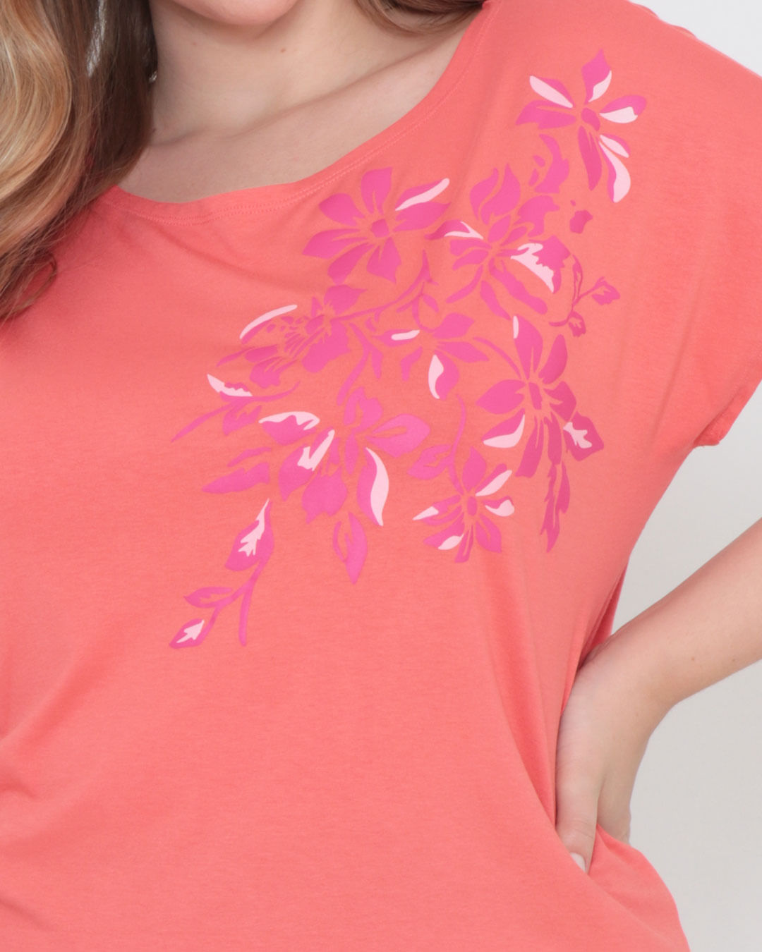 Blusa-Rose-Est-Flores---Rosa-Claro