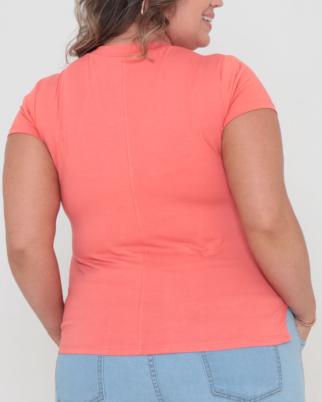 Blusa-1981-Nozinho---Laranja-Claro
