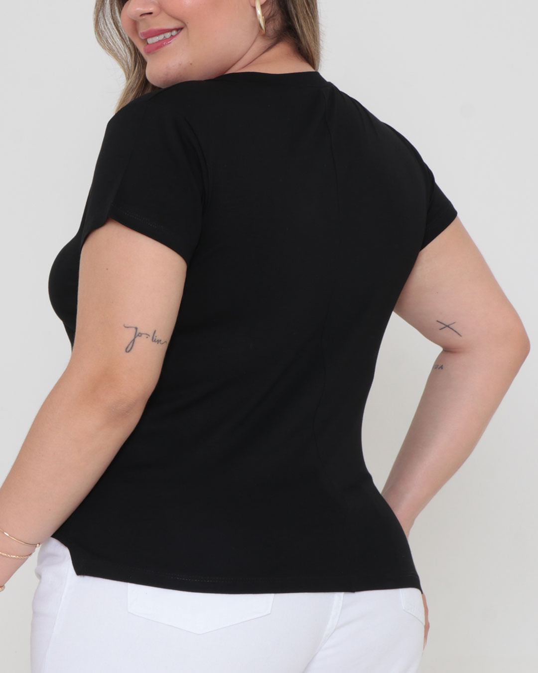 Blusa-1981-Nozinho---Preto