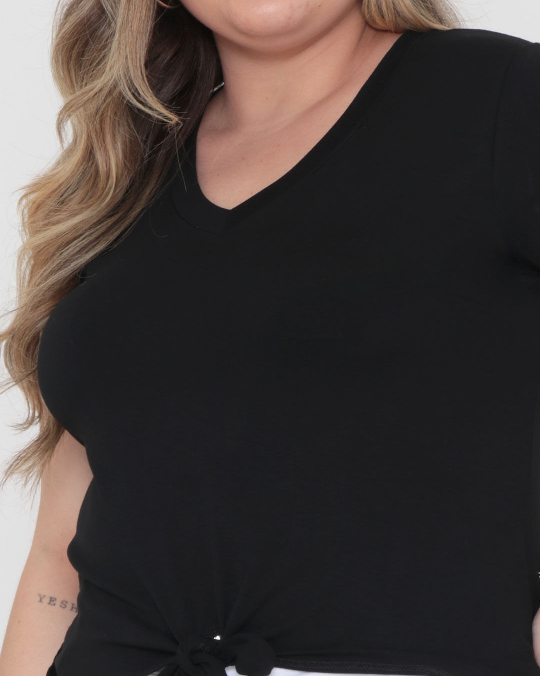 Blusa-1981-Nozinho---Preto
