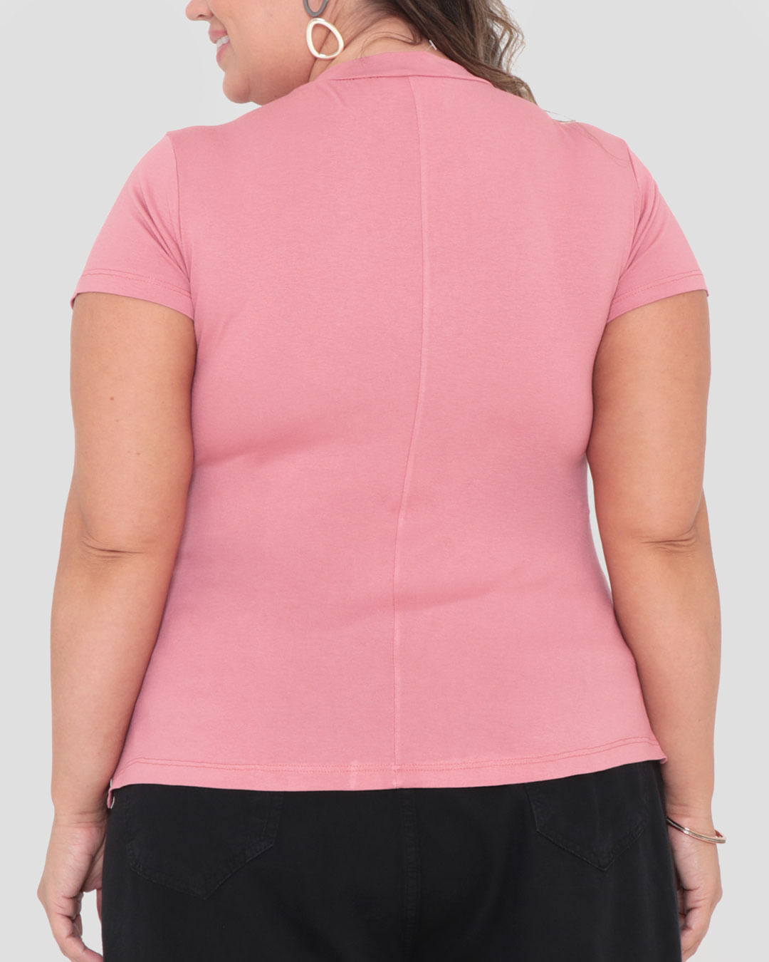Blusa-1981-Nozinho---Rosa-Claro