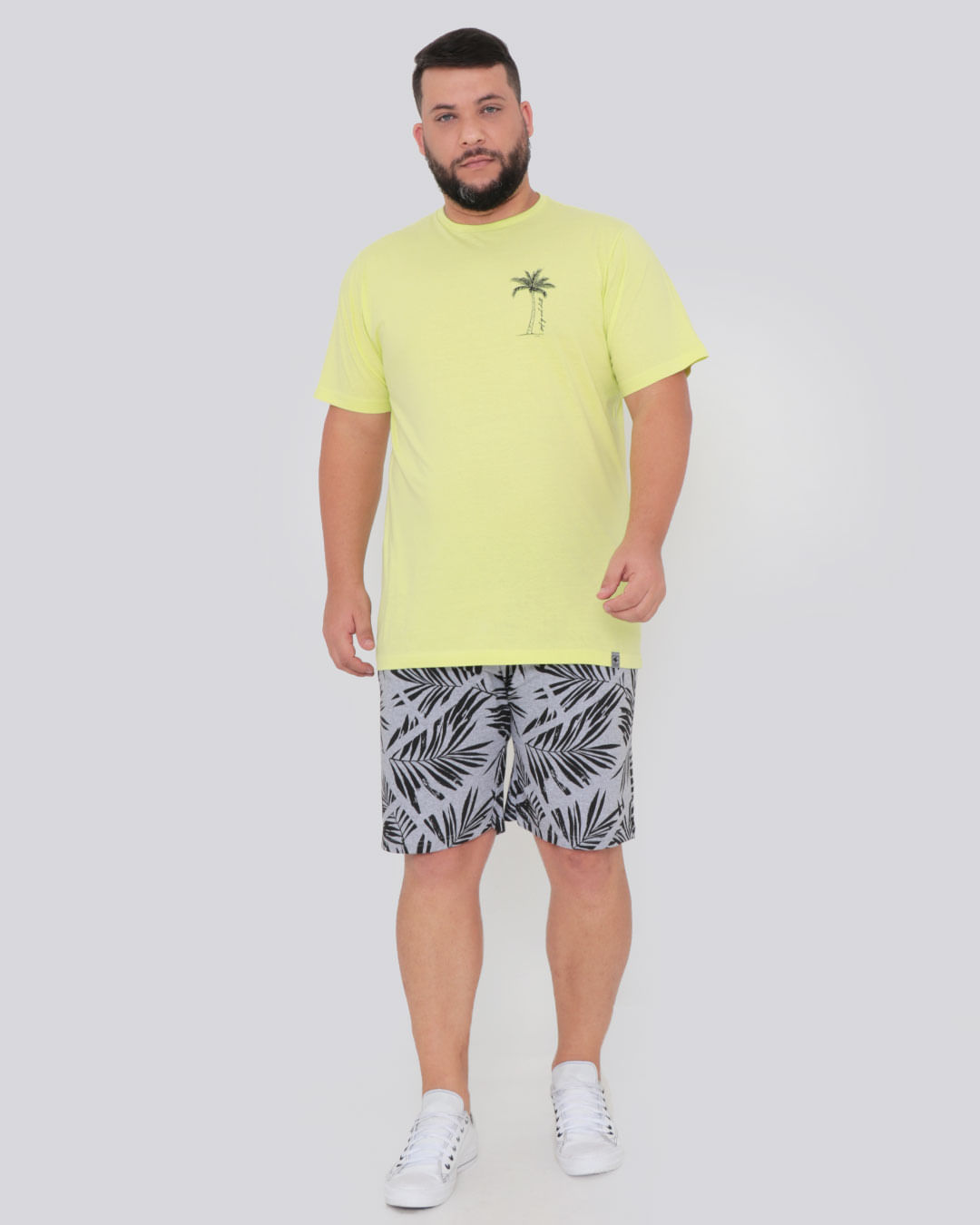 Camiseta-Est-630b046-Coqueiro-Plus---Verde-Claro