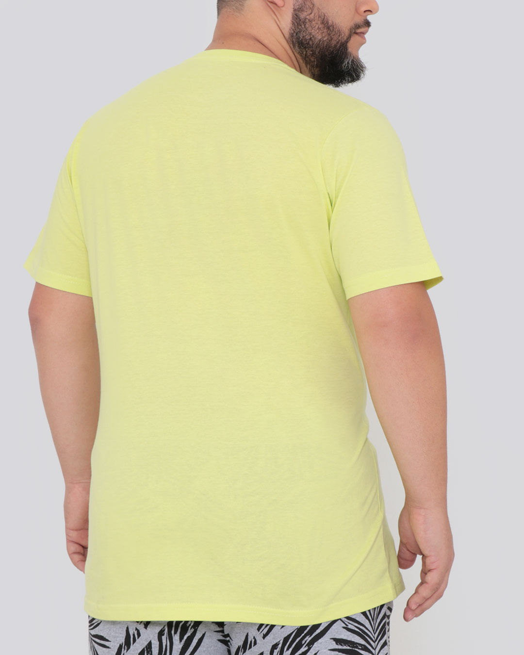 Camiseta-Est-630b046-Coqueiro-Plus---Verde-Claro