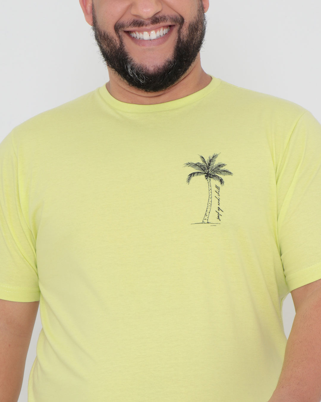 Camiseta-Est-630b046-Coqueiro-Plus---Verde-Claro