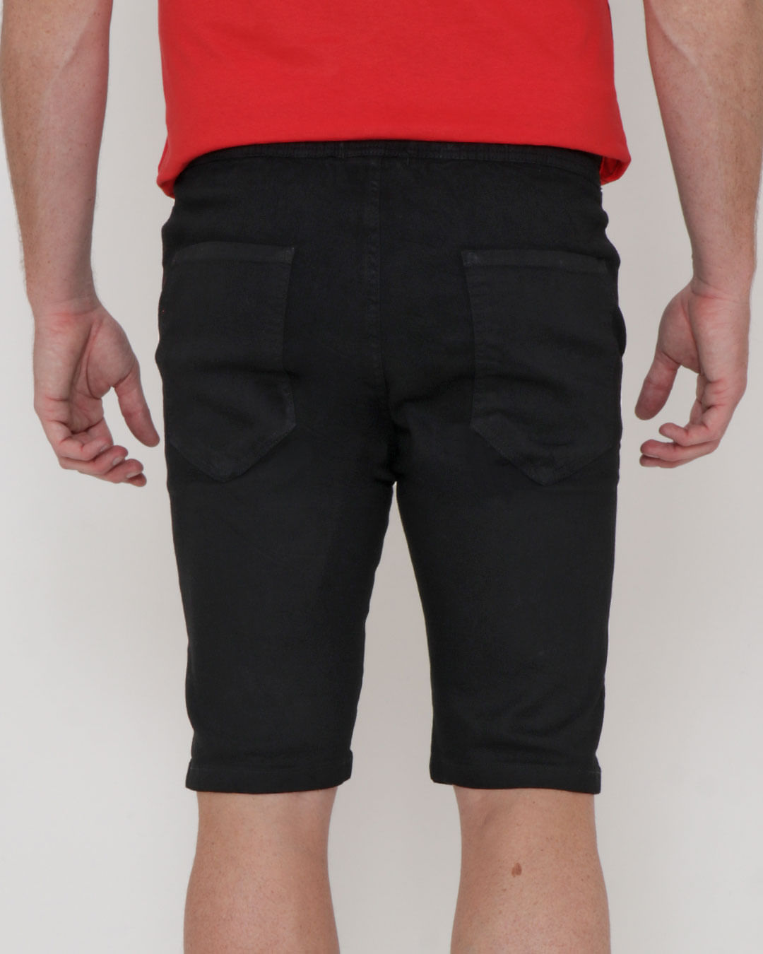 Brmda-Sja-Mesa-Jogger-Pto-7162---Preto