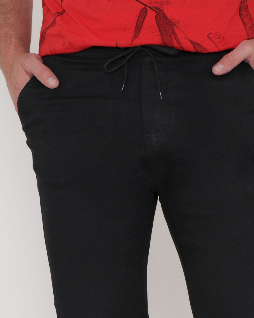Brmda-Sja-Mesa-Jogger-Pto-7162---Preto