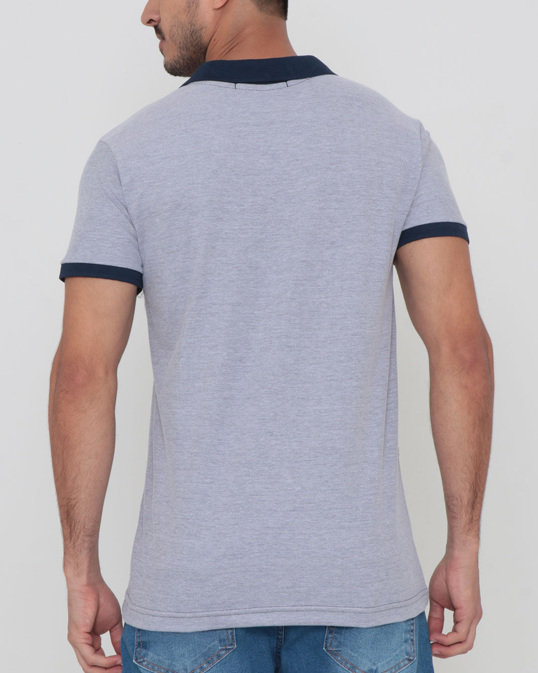 Polo-21542-Chumbobranco-Pgg---Marinho