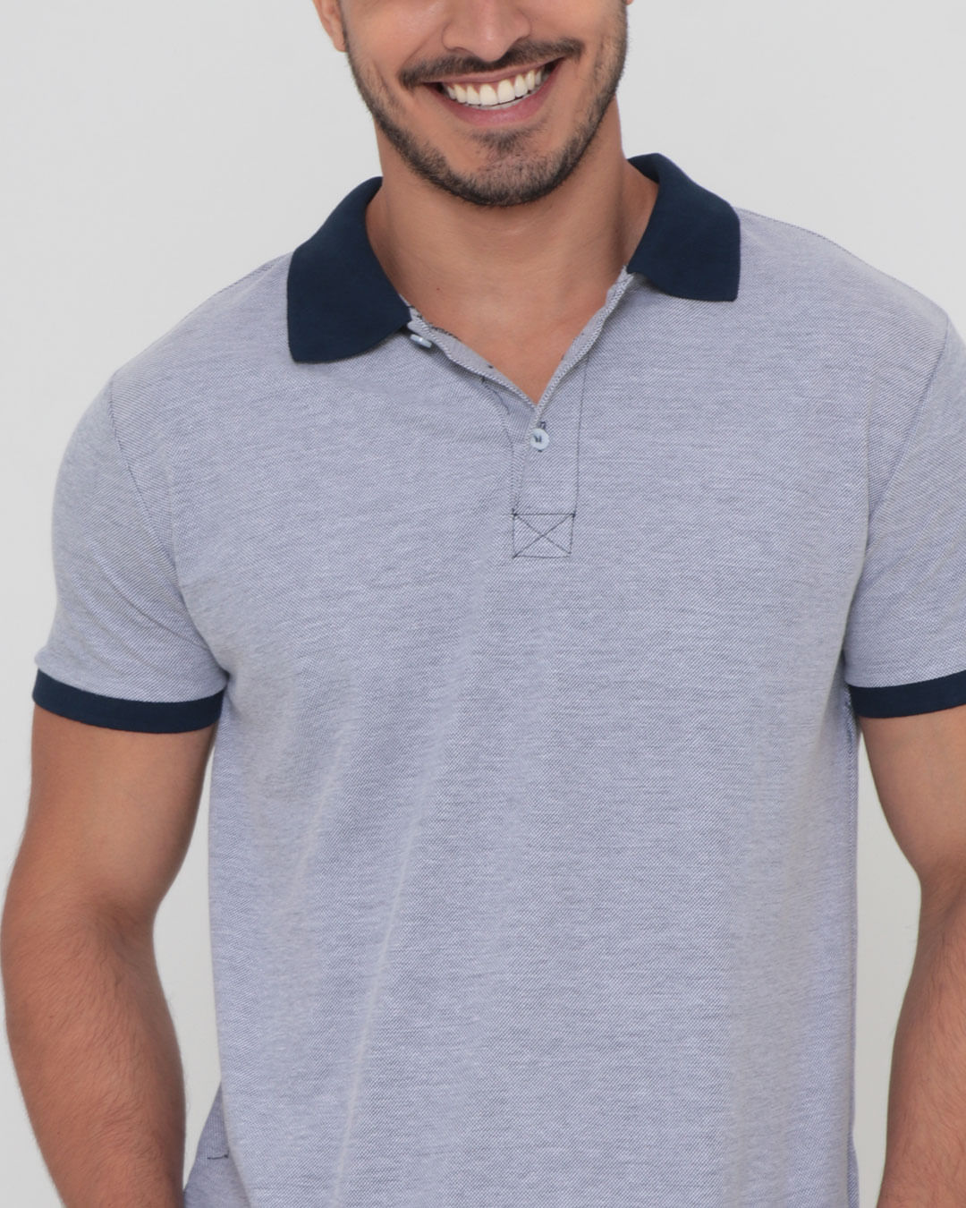 Polo-21542-Chumbobranco-Pgg---Marinho