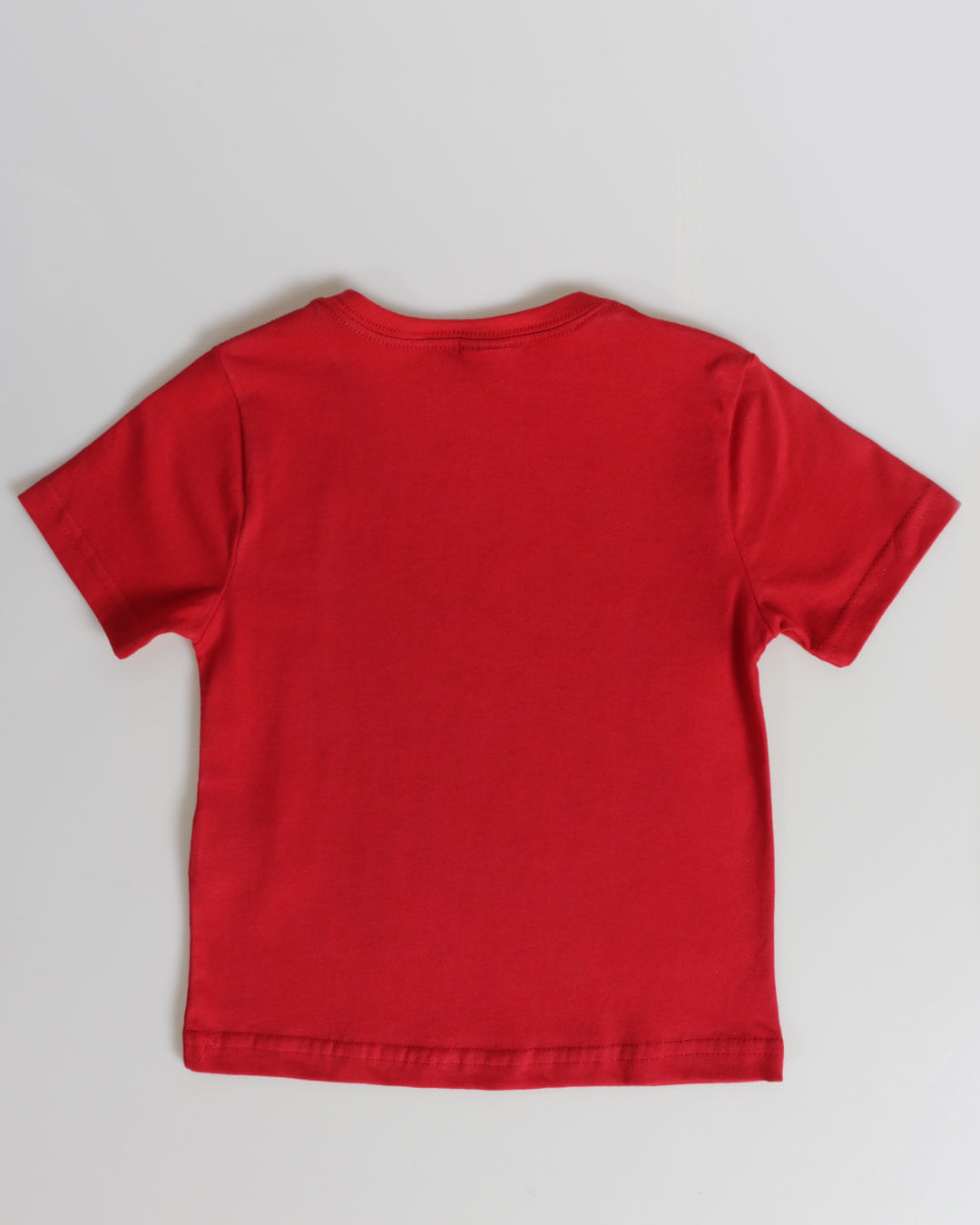Conjunto-Mc-Haranha-Ch28255-13---Vermelho-Medio