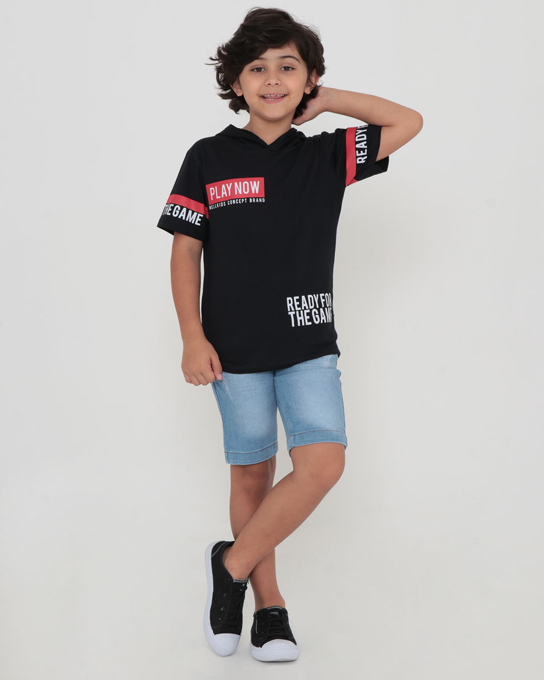 Bermuda-171183-Jeans-Mol-M-Le-48---Blue-Jeans-Claro