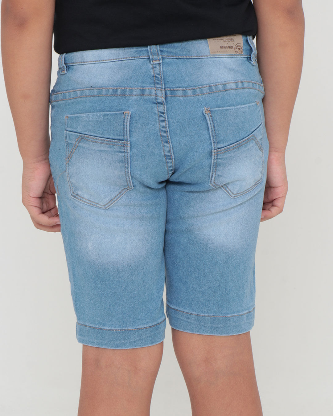 Bermuda-171183-Jeans-Mol-M-Le-48---Blue-Jeans-Claro