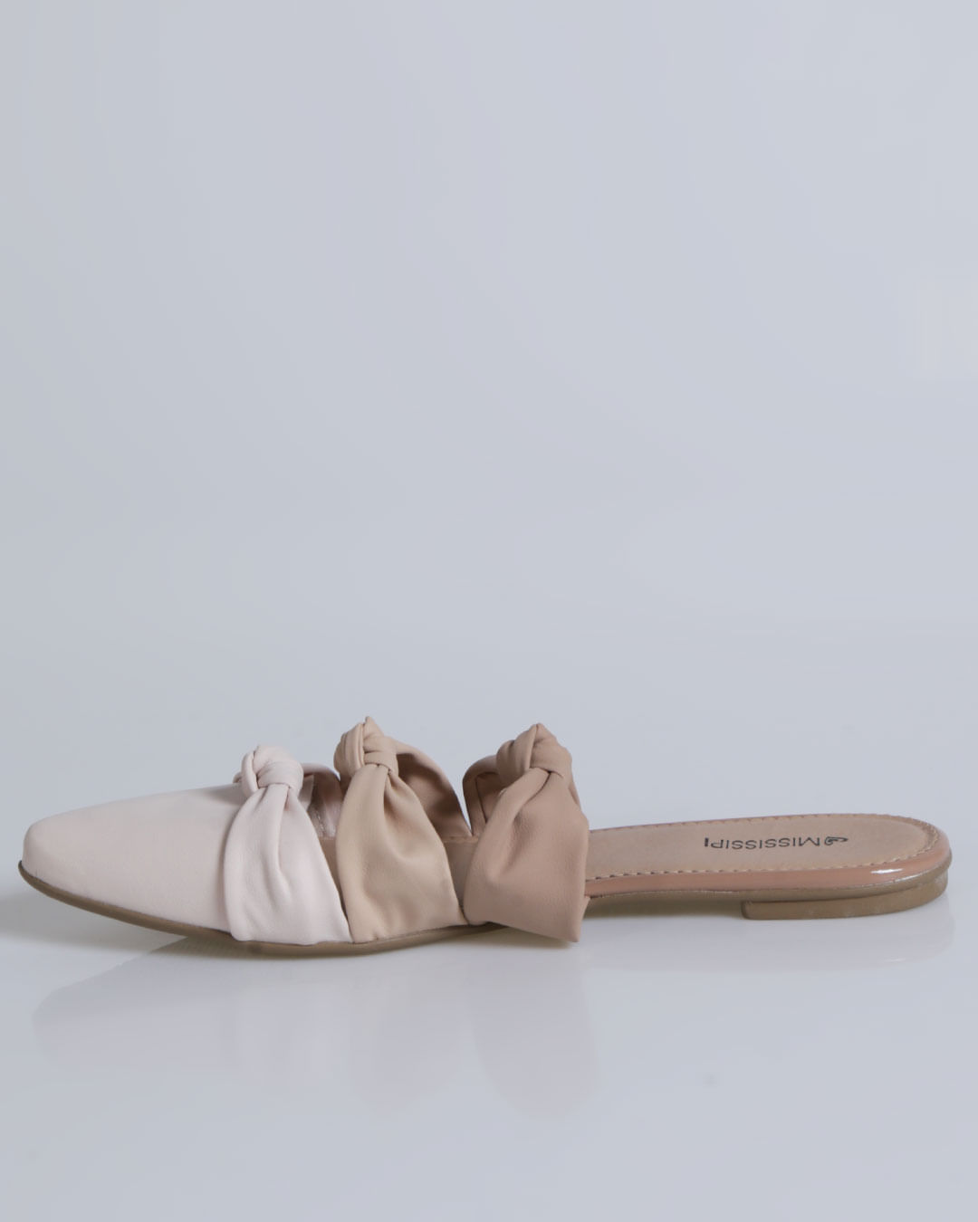 Mule-Q4202-0005-Praiaaveia---Bege-Claro