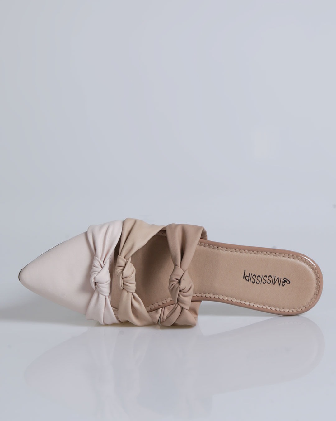 Mule-Q4202-0005-Praiaaveia---Bege-Claro