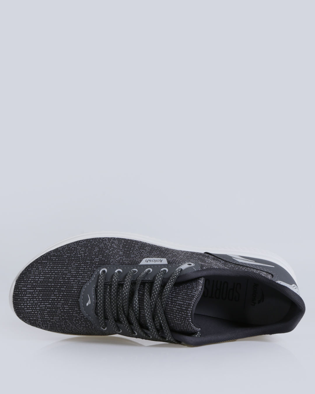Ten-Esp-Cinza-K4061a-0002---Cinza-Claro