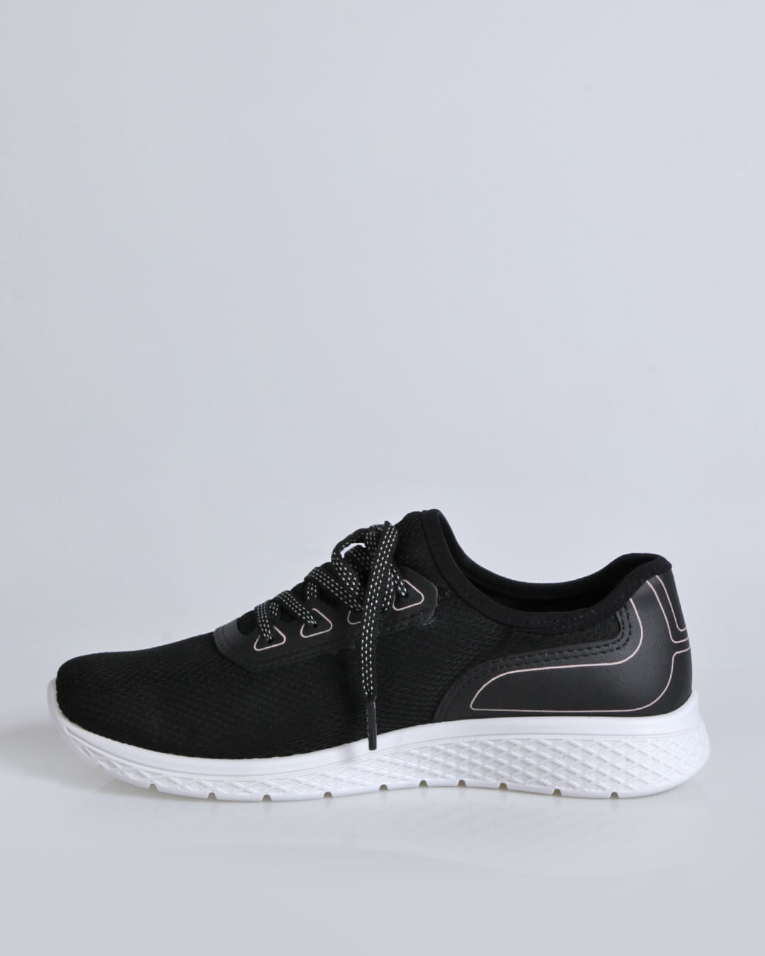 Ten-Esp-Preto-K4064a-0001---Preto