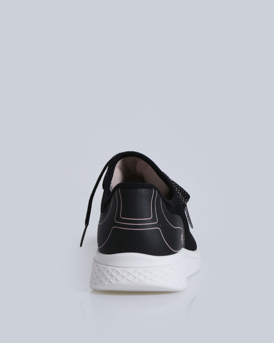 Ten-Esp-Preto-K4064a-0001---Preto