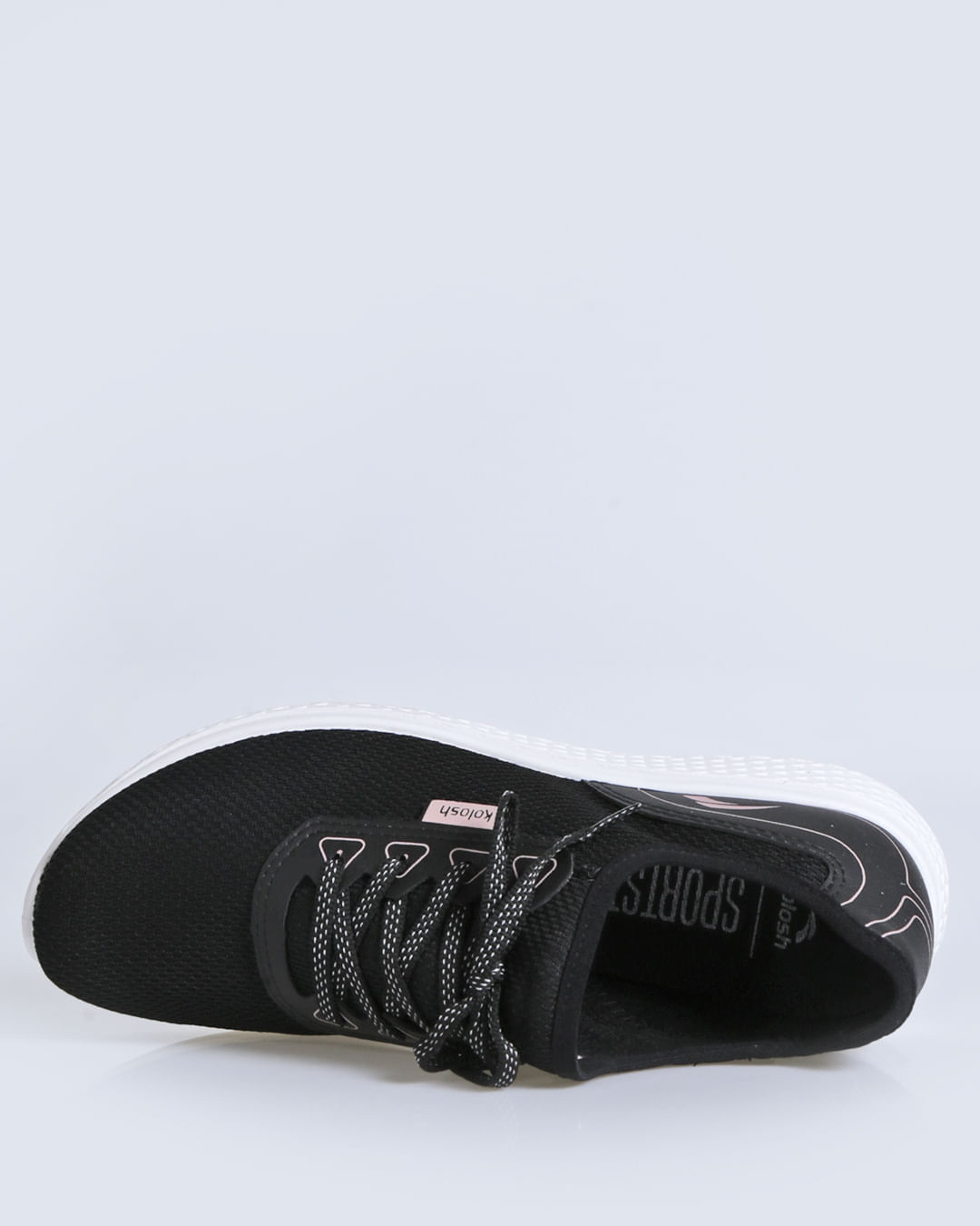 Ten-Esp-Preto-K4064a-0001---Preto