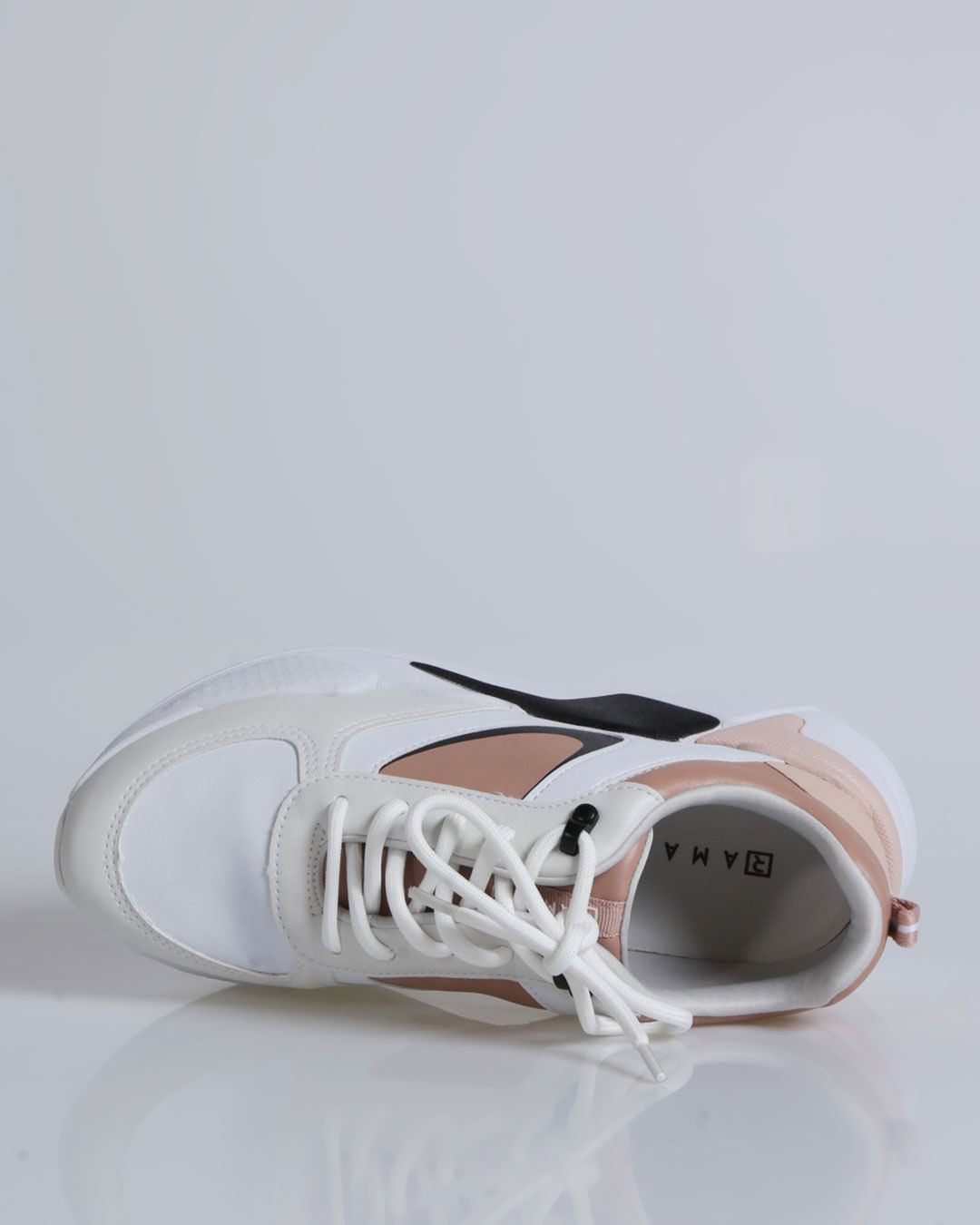 Tem-Mod-72202-7-Nevoa---Branco
