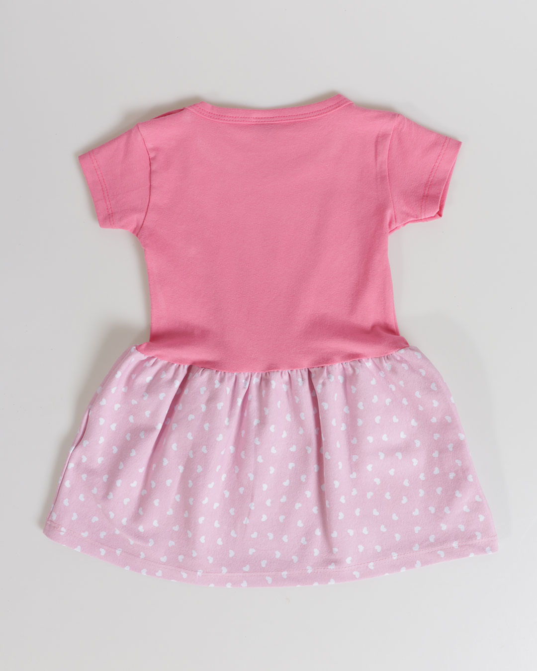 Vestido-Mc-Ch26906-Marie--Pg---Rosa-Medio