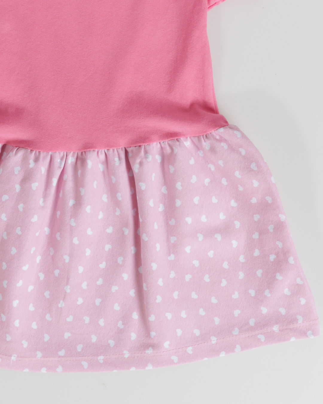 Vestido-Mc-Ch26906-Marie--Pg---Rosa-Medio