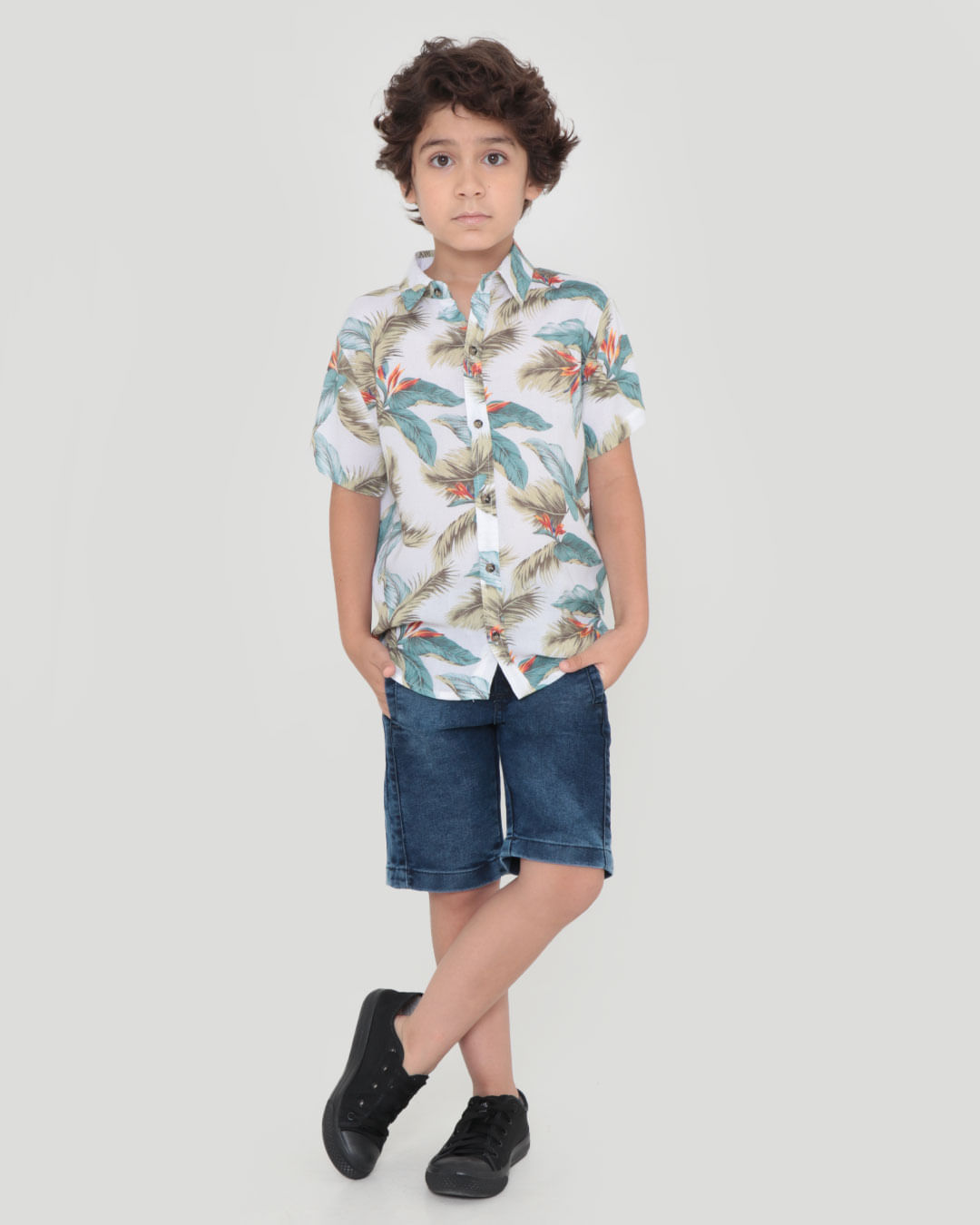 Camisa-214175-Mc-Viscos-Est19-410---Branco-Floral