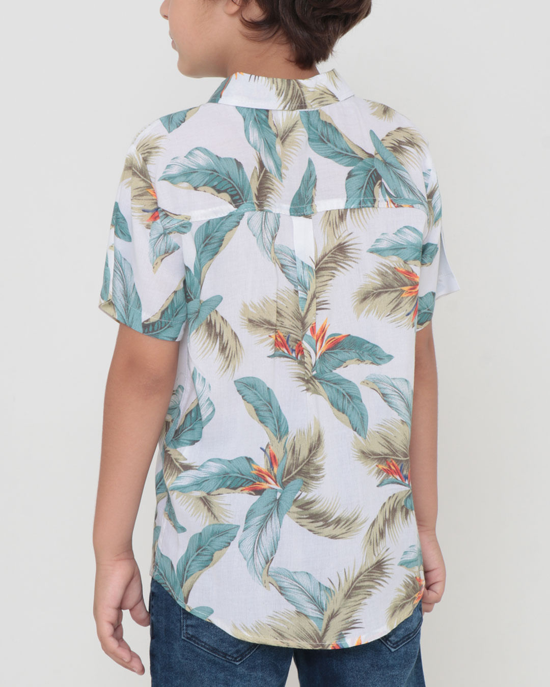Camisa-214175-Mc-Viscos-Est19-410---Branco-Floral