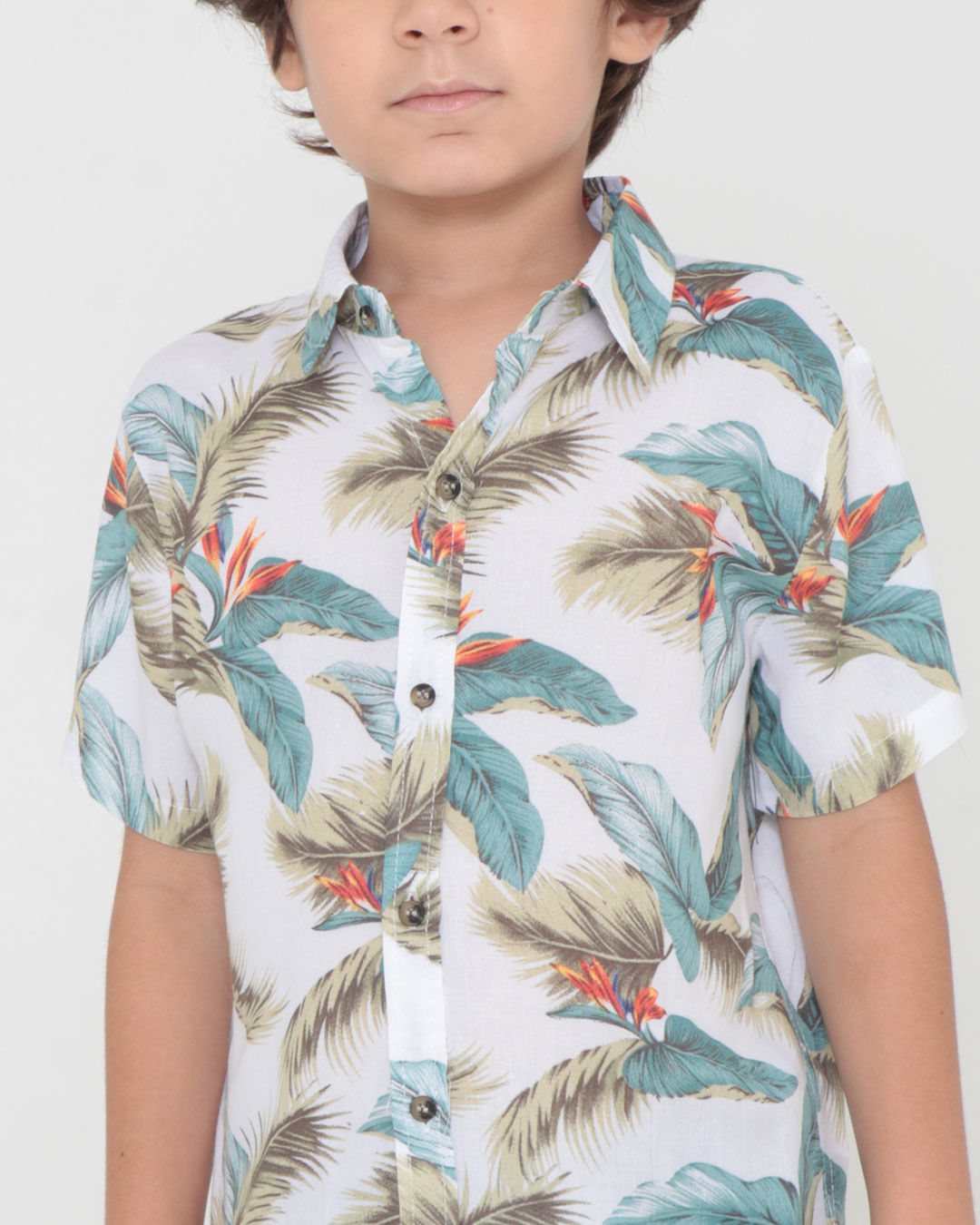 Camisa-214175-Mc-Viscos-Est19-410---Branco-Floral