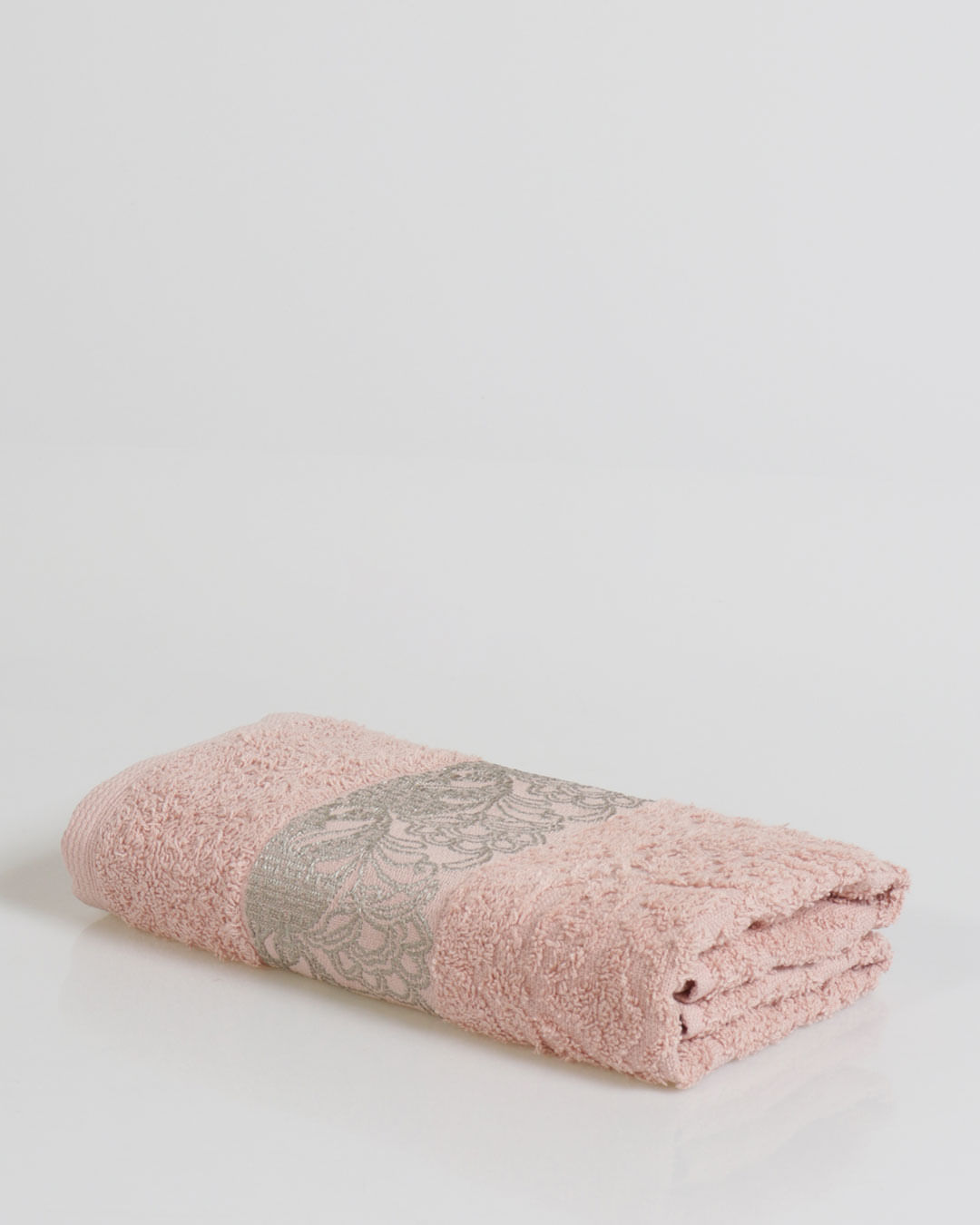 Toalha-Ro-50x70-Bella-Rosa---Rosa-Claro