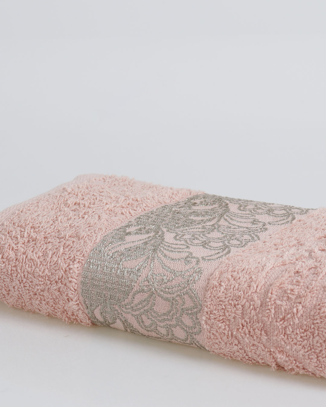 Toalha-Ro-50x70-Bella-Rosa---Rosa-Claro