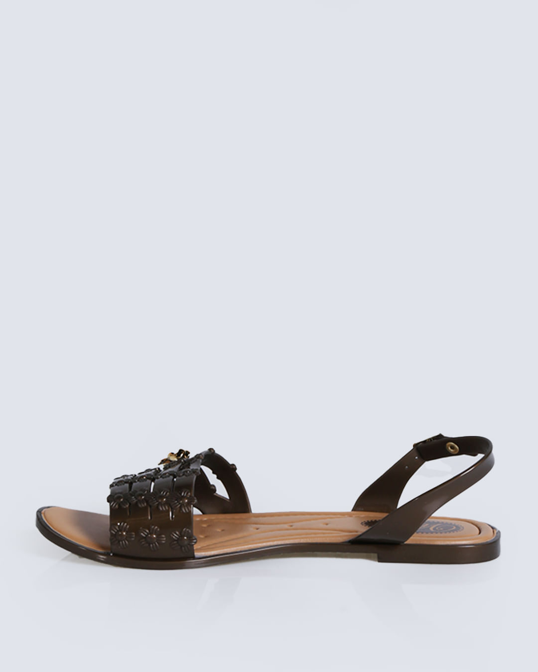 Rast-Tras-10450-Bronze---Marrom-Escuro