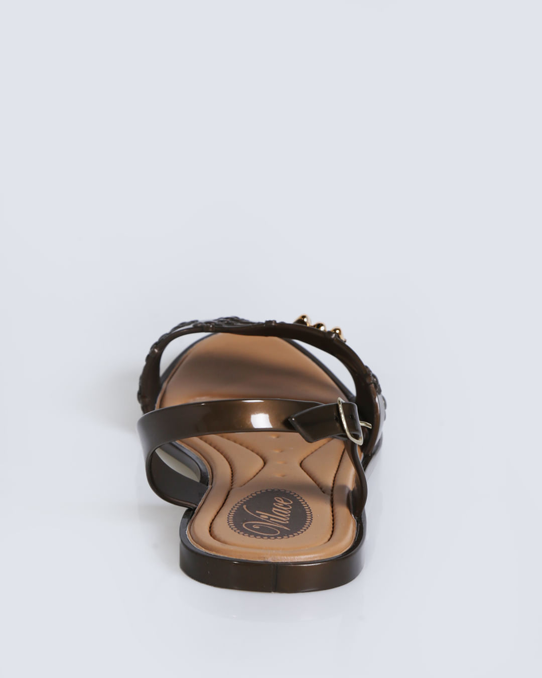Rast-Tras-10450-Bronze---Marrom-Escuro