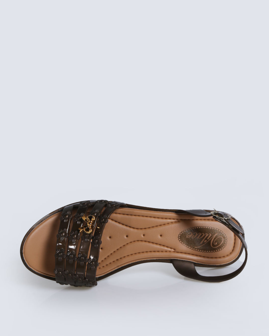 Rast-Tras-10450-Bronze---Marrom-Escuro