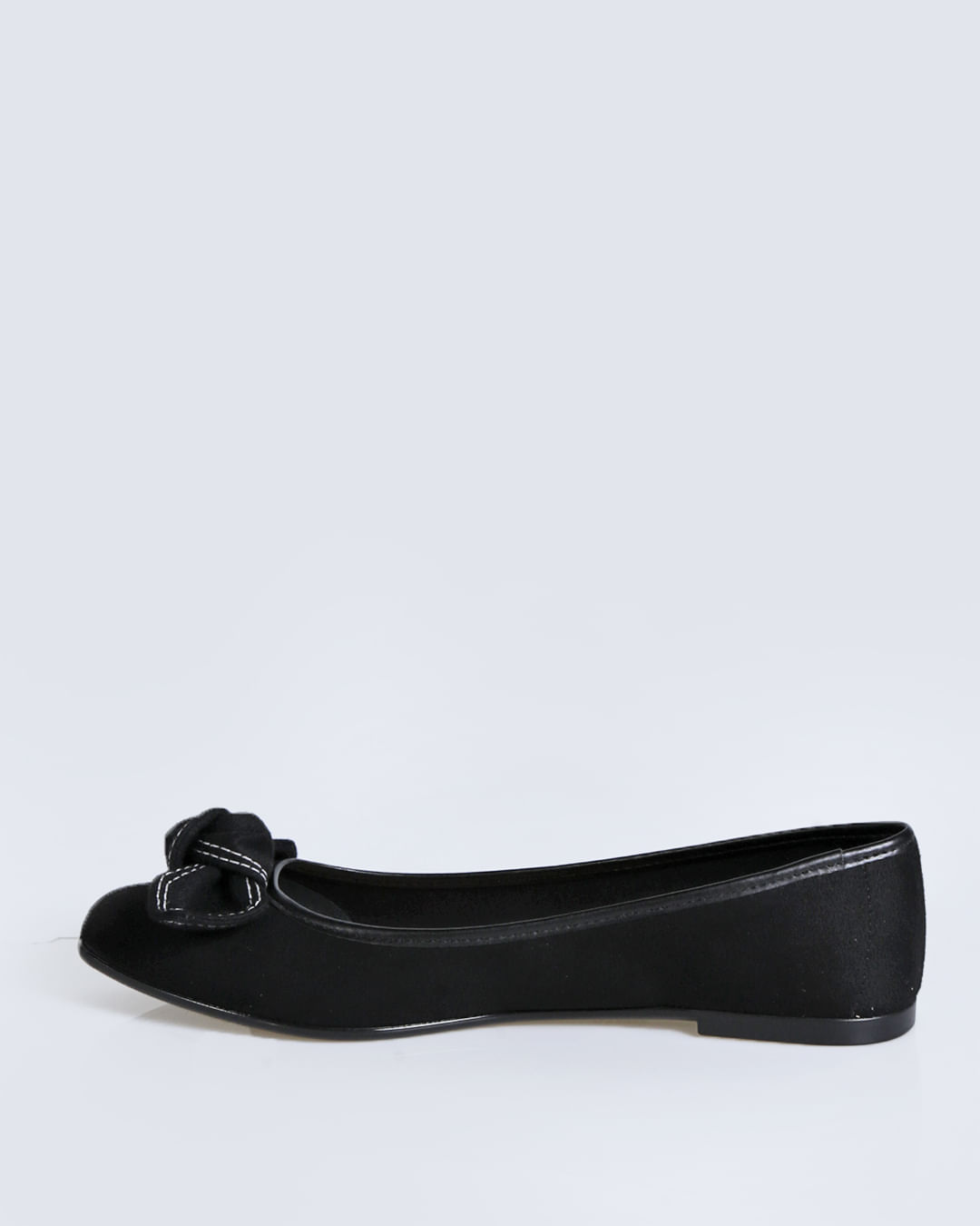 Sap-Bred-5735104-5881-15745-Preto---Preto
